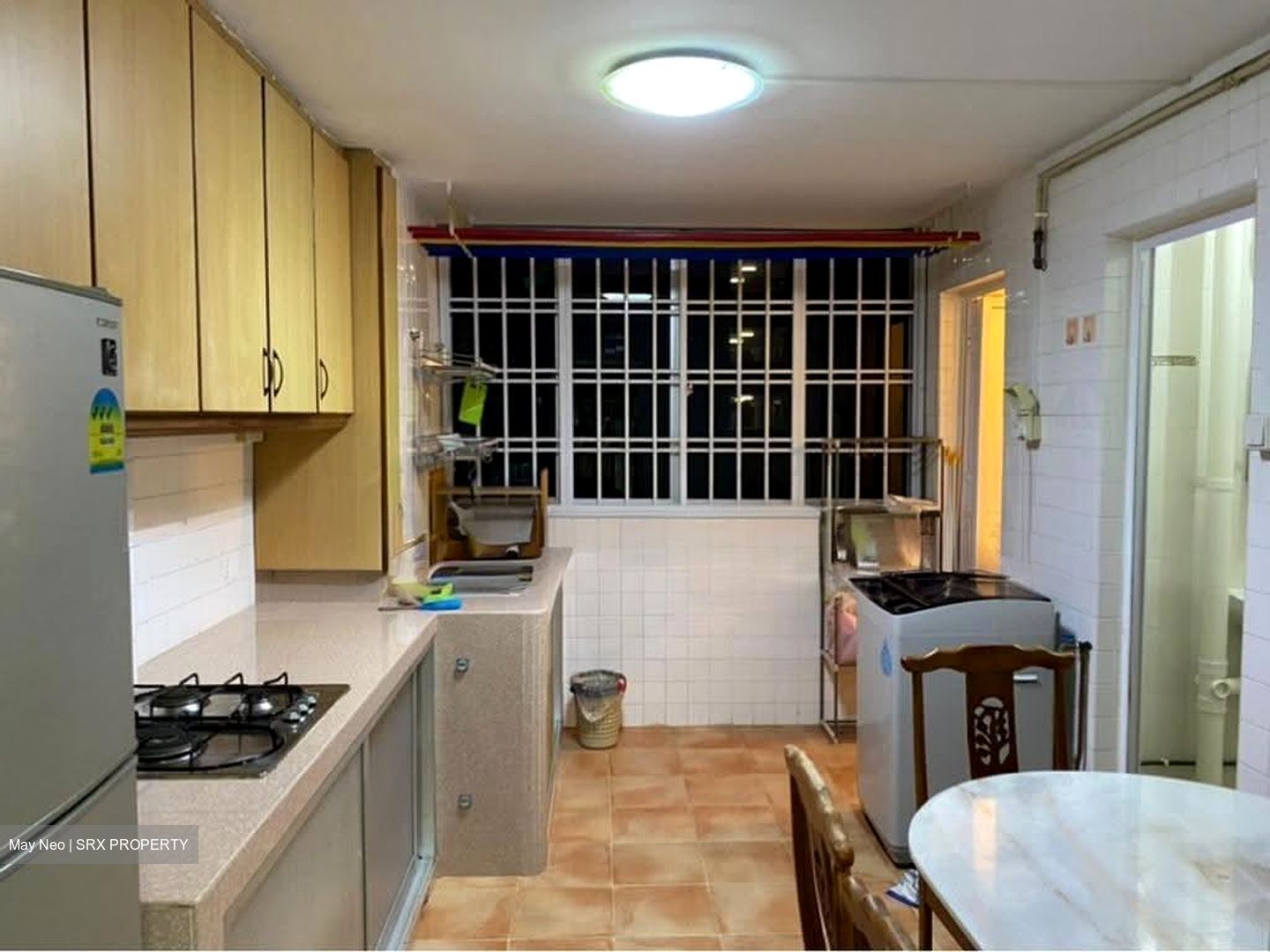 Blk 77 Bedok North Road (Bedok), HDB 3 Rooms #632502481